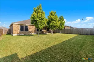 5616 Hopkins Dr, Temple, TX 76502 - Photo 25