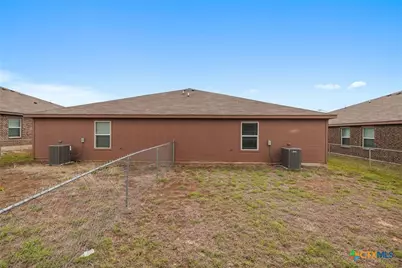 903 Lasso Drive #A, Killeen, TX 76543 - Photo 9