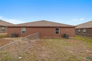 903 Lasso Dr, Killeen, TX 76543 - Photo 9