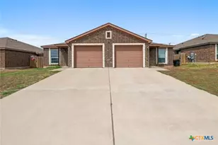 903 Lasso Dr, Killeen, TX 76543 - Photo 1