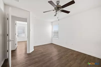 903 Lasso Drive #A, Killeen, TX 76543 - Photo 3