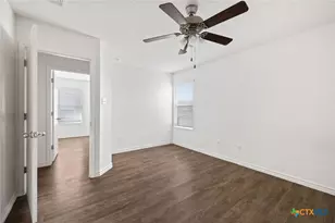 903 Lasso Dr, Killeen, TX 76543 - Photo 3