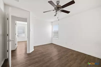 903 Lasso Drive #A, Killeen, TX 76543 - Photo 7