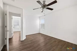 903 Lasso Dr, Killeen, TX 76543 - Photo 7