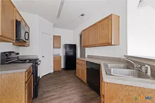 903 Lasso Dr, Killeen, TX 76543 - Photo 5