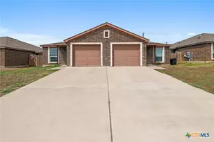 903 Lasso Dr, Killeen, TX 76543 - Photo 1