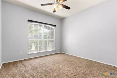 9510 Shimla Drive, Killeen, TX 76542 - Photo 13