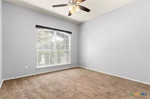 9510 Shimla Drive, Killeen, TX 76542 - Photo 13