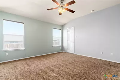 9510 Shimla Drive, Killeen, TX 76542 - Photo 7