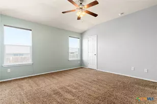 9510 Shimla Drive, Killeen, TX 76542 - Photo 7