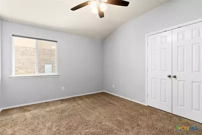 9510 Shimla Drive, Killeen, TX 76542 - Photo 11