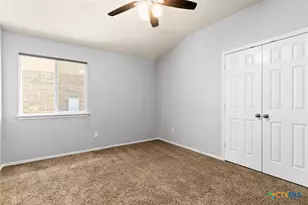 9510 Shimla Drive, Killeen, TX 76542 - Photo 11