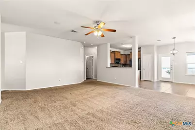 9510 Shimla Drive, Killeen, TX 76542 - Photo 3