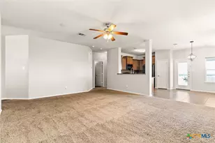 9510 Shimla Drive, Killeen, TX 76542 - Photo 3