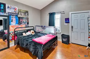 1207 Friar Rd, Cuero, TX 77954 - Photo 29