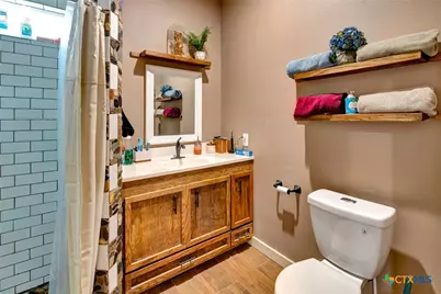 1207 Friar Rd, Cuero, TX 77954 - Photo 23
