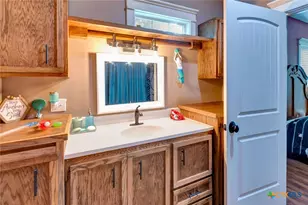 1207 Friar Rd, Cuero, TX 77954 - Photo 17