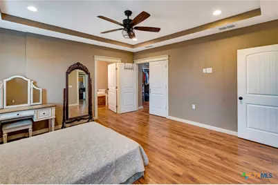 1207 Friar Rd, Cuero, TX 77954 - Photo 11