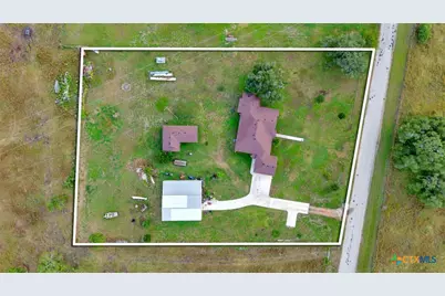 1207 Friar Rd, Cuero, TX 77954 - Photo 39