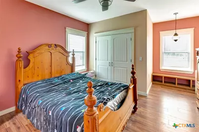 1207 Friar Rd, Cuero, TX 77954 - Photo 15