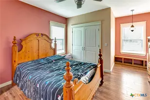 1207 Friar Rd, Cuero, TX 77954 - Photo 15
