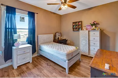 1207 Friar Rd, Cuero, TX 77954 - Photo 21