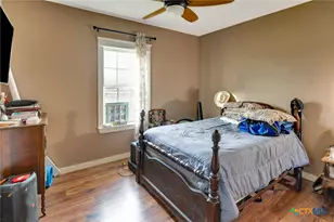 1207 Friar Rd, Cuero, TX 77954 - Photo 19