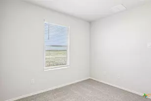 1948 Jadd St, Belton, TX 76513 - Photo 27