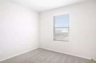 1948 Jadd St, Belton, TX 76513 - Photo 29