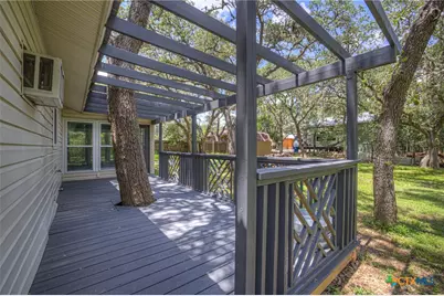 208 Reimer Avenue, San Marcos, TX 78666 - Photo 39