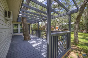 208 Reimer Ave, San Marcos, TX 78666 - Photo 39