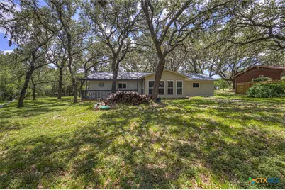 208 Reimer Avenue, San Marcos, TX 78666 - Photo 45