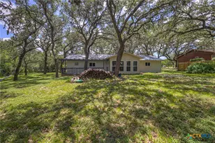 208 Reimer Ave, San Marcos, TX 78666 - Photo 45