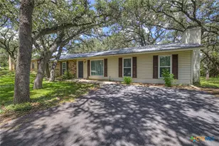 208 Reimer Ave, San Marcos, TX 78666 - Photo 1