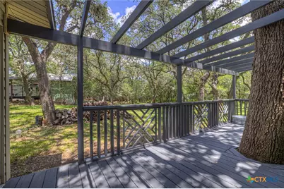 208 Reimer Avenue, San Marcos, TX 78666 - Photo 37