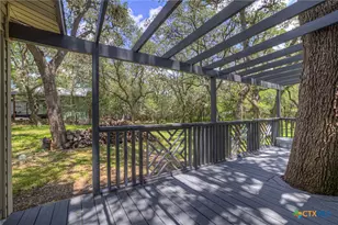 208 Reimer Ave, San Marcos, TX 78666 - Photo 37