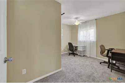 208 Reimer Avenue, San Marcos, TX 78666 - Photo 27