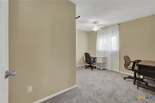 208 Reimer Ave, San Marcos, TX 78666 - Photo 27