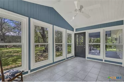 208 Reimer Avenue, San Marcos, TX 78666 - Photo 21