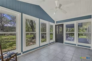 208 Reimer Ave, San Marcos, TX 78666 - Photo 21