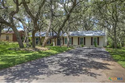 208 Reimer Avenue, San Marcos, TX 78666 - Photo 7
