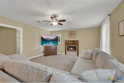 208 Reimer Avenue, San Marcos, TX 78666 - Photo 25