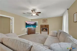 208 Reimer Ave, San Marcos, TX 78666 - Photo 25