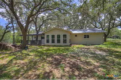 208 Reimer Avenue, San Marcos, TX 78666 - Photo 47