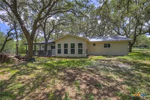 208 Reimer Ave, San Marcos, TX 78666 - Photo 47