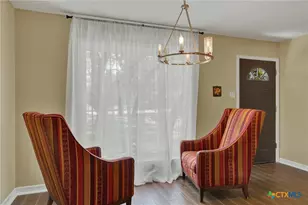 208 Reimer Ave, San Marcos, TX 78666 - Photo 13