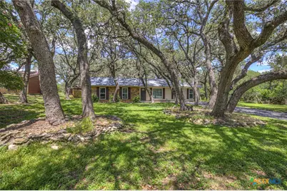208 Reimer Avenue, San Marcos, TX 78666 - Photo 5