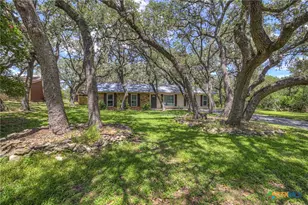 208 Reimer Ave, San Marcos, TX 78666 - Photo 5