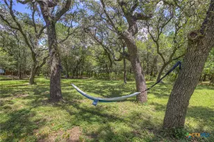 208 Reimer Ave, San Marcos, TX 78666 - Photo 43