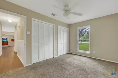 208 Reimer Avenue, San Marcos, TX 78666 - Photo 33
